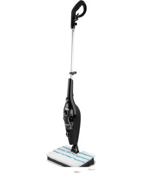   Endever Odyssey Q-623