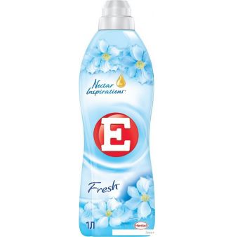    E  (1 )