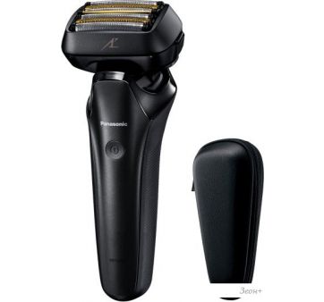  Panasonic ES-LS6A