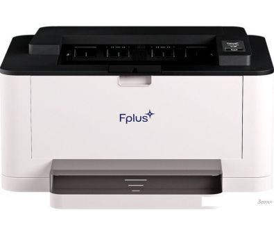  F+ PB301DN