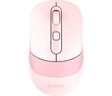  A4Tech Fstyler FB10CS ()