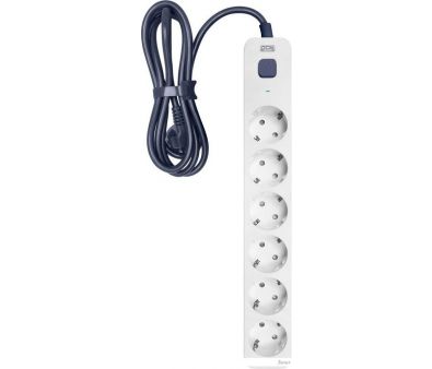  Powercom SP-06W (1.8, 6 , /)