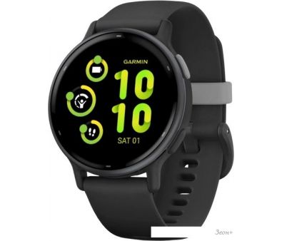   Garmin Vivoactive 5 ()