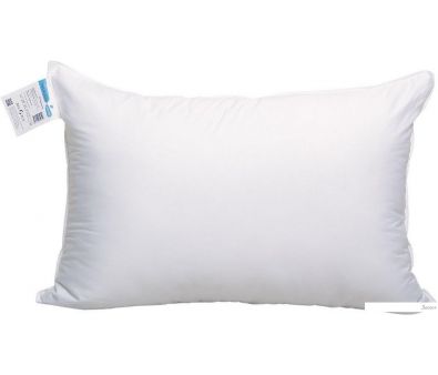   Belpol Microgel Delicate 48x68 -57