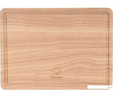   Fissman 8076