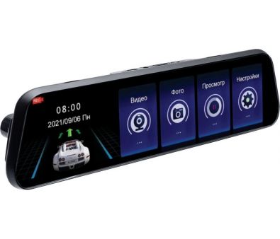    Artway AV-605