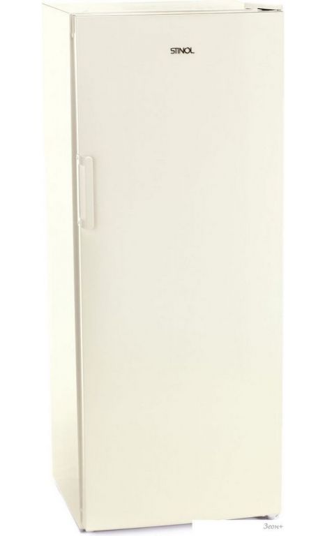 Морозильник Stinol STZ 150 EF