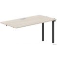 Стол Norden s-b-s 2800х600х750 SG.264.OL.44.AN