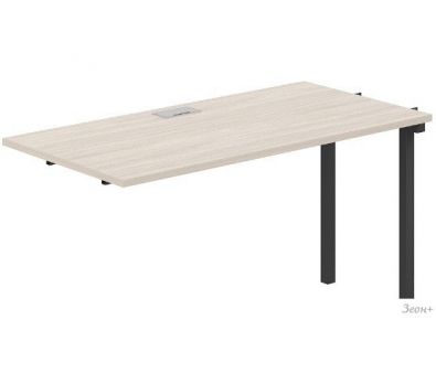  Norden s-b-s 2800600750 SG.264.OL.44.AN