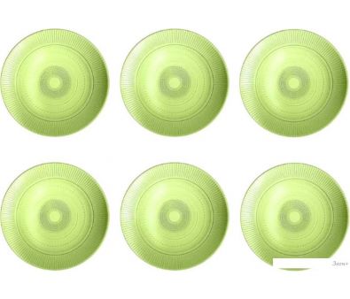   Luminarc  O0486/6 (6)
