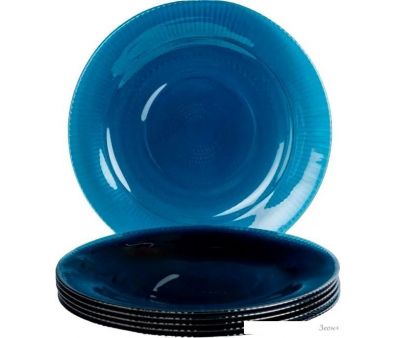   Luminarc    Q1561/6 (6)
