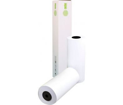  CACTUS CS-LFP80-420457E