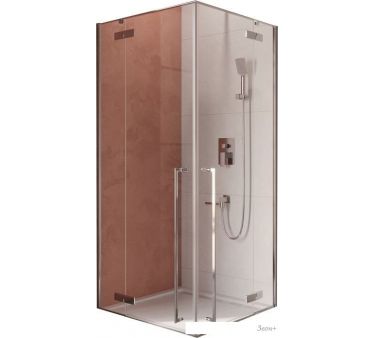   Cezares Liner-A-2-100-C-Cr