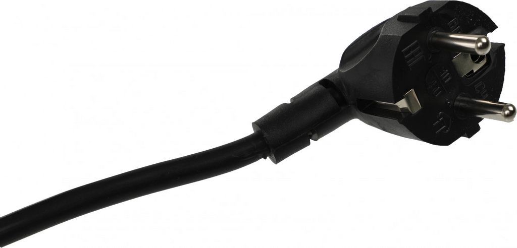 Конвектор Neoclima Nano 1500B