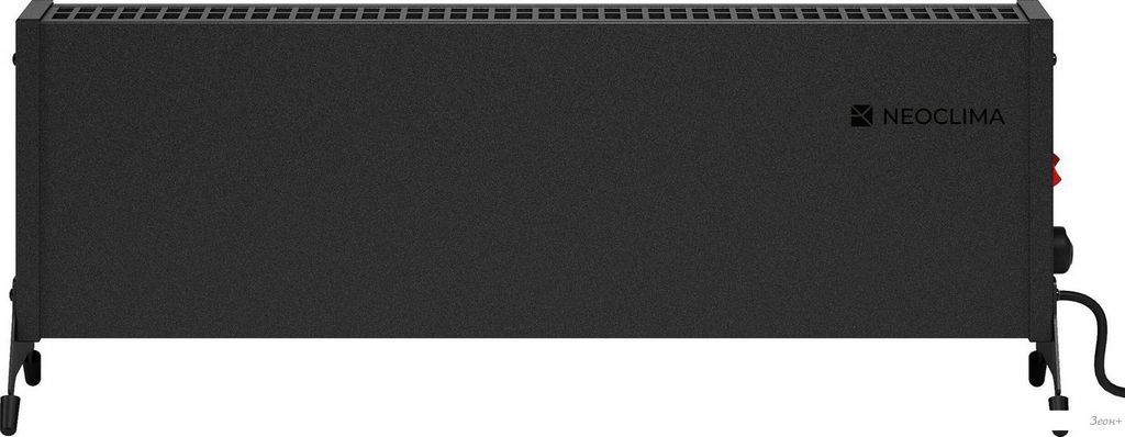 Конвектор Neoclima Nano 1000B