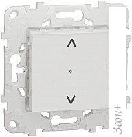 ,  Schneider Electric Unica NU550818