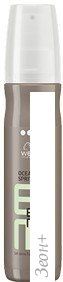     Wella Professionals Eimi Ocean Spritz   (150)