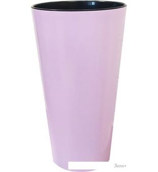  GardenPlast  1.5  ()