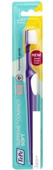   TePe Supreme Compact