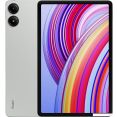 Планшет Xiaomi Redmi Pad Pro 8GB/256GB международная версия (зеленый)