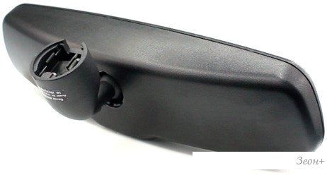Автомобильный видеорегистратор Gazer MM503