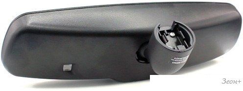 Автомобильный видеорегистратор Gazer MM507