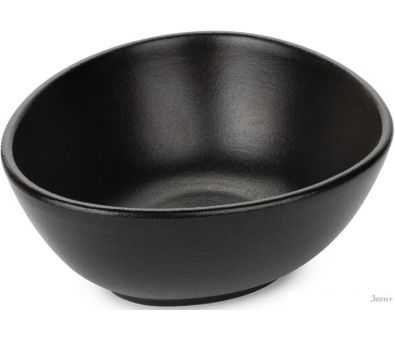  Domenik Rock Black DM8024