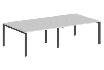  Norden 28001238750 SG.252.WH.63.AN