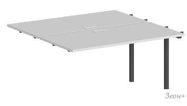  Norden 28001238750 SG.212.WH.44.AN