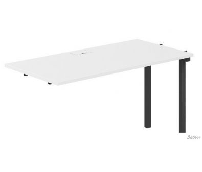  Norden s-b-s 2800600750 SG.264.WH.44.AN