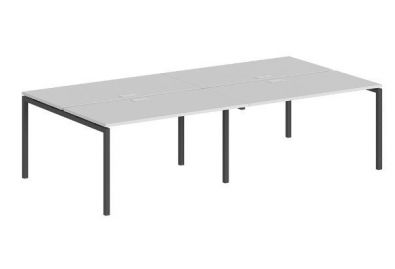  Norden 28001238750 SG.252.WH.44.AN