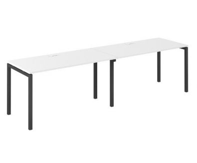  Norden s-b-s 2800600750 SG.224.WH.44.AN