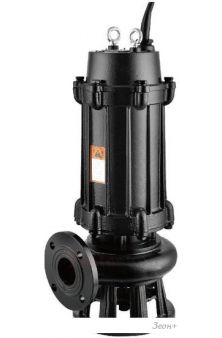   IBO MWQ 50/1500
