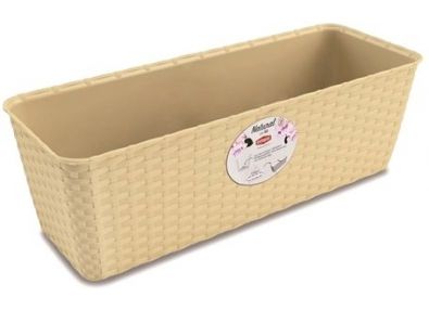  Stefanplast 73706 ()