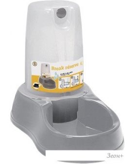  Stefanplast Break Reserve 6.5  04678 ()