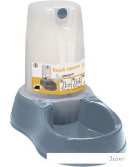  Stefanplast Break Reserve 6.5  04673 ()