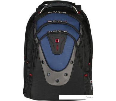  Wenger Ibex 600638