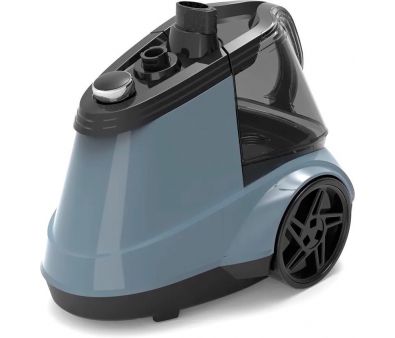  CENTEK CT-2388 ()