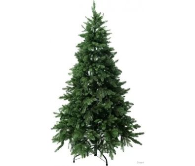  National Tree Company  -210 (210)