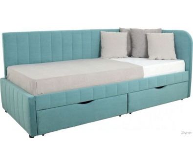 - DiArt   ( Ultra Mint)