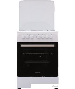   Renova SG6E-TDW