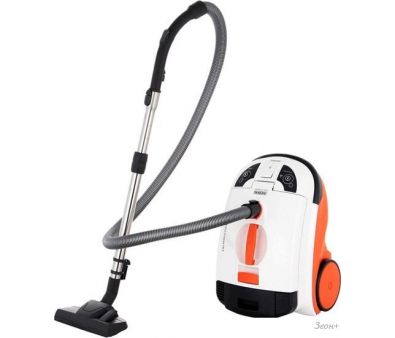  Thomas Twin Aquawash Pet 788524