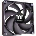 Набор вентиляторов Thermaltake CT140 2-Fan Pack CL-F148-PL14BL-A