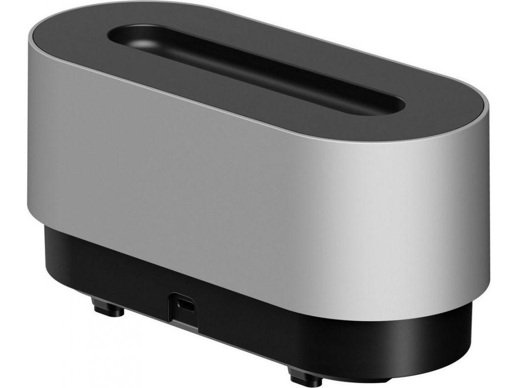 Увлажнитель воздуха Deerma DEM-PX310W