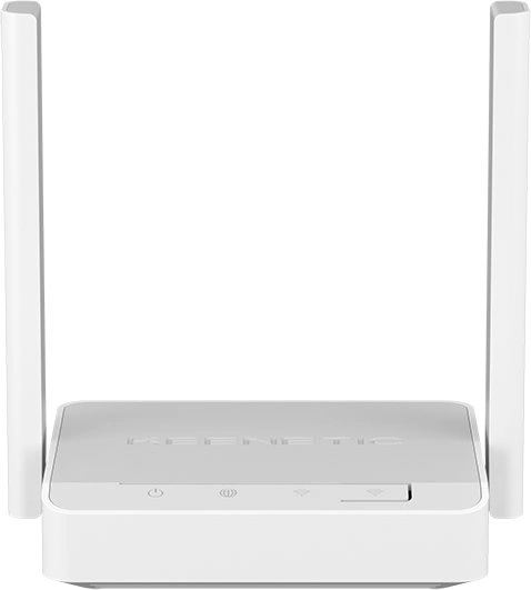 Wi-Fi роутер Keenetic Starter KN-1121
