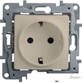  Legrand Etika 6 723 22 ( )
