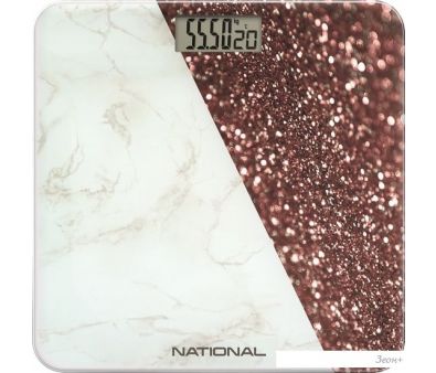   National NB-BS18104