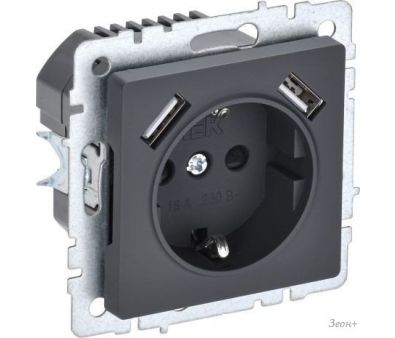  IEK Brite BR-R14-16-U21-D21-K53