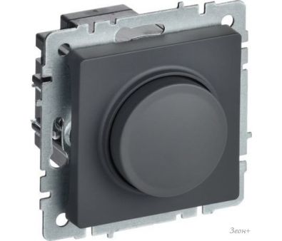  () IEK Brite BR-D20-0600-K53