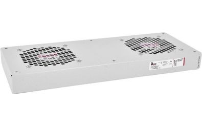      Rem R-FAN-2TJ-36V-48V